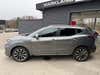 Nissan Qashqai dCi 115 Tekna+ thumbnail