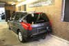 Peugeot 207 VTi Premium SW thumbnail