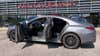 Mercedes CLA250 AMG Line Coupé aut. thumbnail