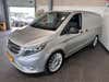 Mercedes Vito 119 CDi Complete aut. L thumbnail