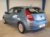 Hyundai i30 CVVT 109 Comfort thumbnail