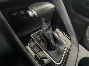 Kia Niro PHEV Advance DCT