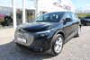 Audi Q4 e-tron Advanced