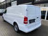 Mercedes Vito 114 CDi Complete aut. XL RWD thumbnail