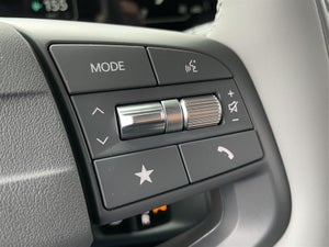 Kia EV3 Long Range Upgrade