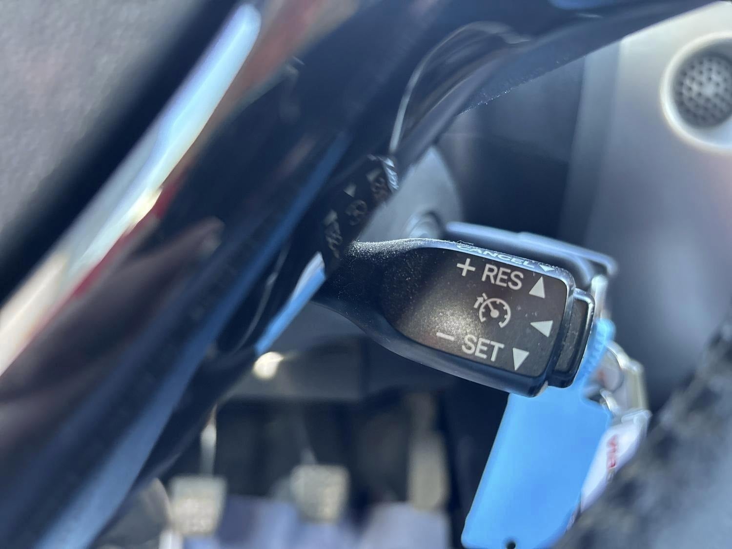 Billede af Toyota Aygo 1,0 VVT-i x-sky