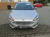 Ford Focus SCTi 125 Titanium stc. thumbnail