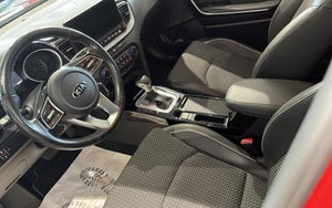 Kia XCeed T-GDi Comfort DCT