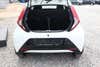 Toyota Aygo VVT-i x-sky thumbnail