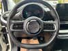 Fiat 500e Icon thumbnail
