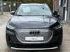 Audi Q4 e-tron Advanced thumbnail