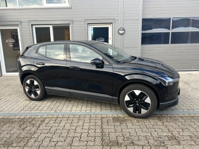 Volvo EX30  Extended Range Core 5d