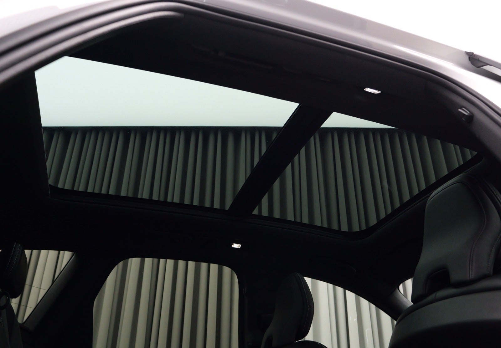 Volvo XC60 T6 ReCharge R-Design aut. AWD