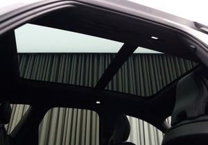 Volvo XC60 T6 ReCharge R-Design aut. AWD