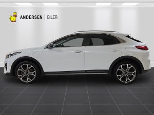Kia XCeed PHEV Prestige DCT