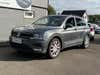 VW Tiguan TSi 150 Comfortline DSG