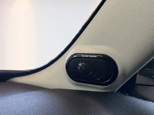 MINI Cooper SE Classic Trim