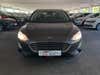 Ford Focus EcoBlue Titanium stc. thumbnail