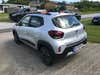 Dacia Spring Comfort+ thumbnail