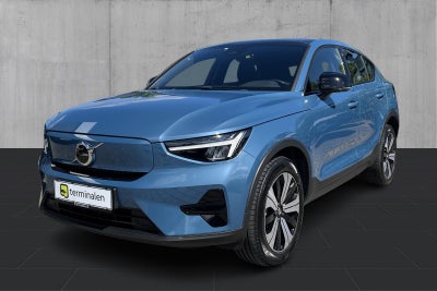 Volvo C40  P6 ReCharge Core 5d