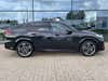 BMW iX2 eDrive20 M-Sport thumbnail