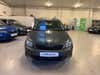Skoda Fabia TSi 110 Ambition Combi thumbnail