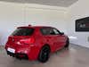 BMW 120i M-Sport aut. thumbnail