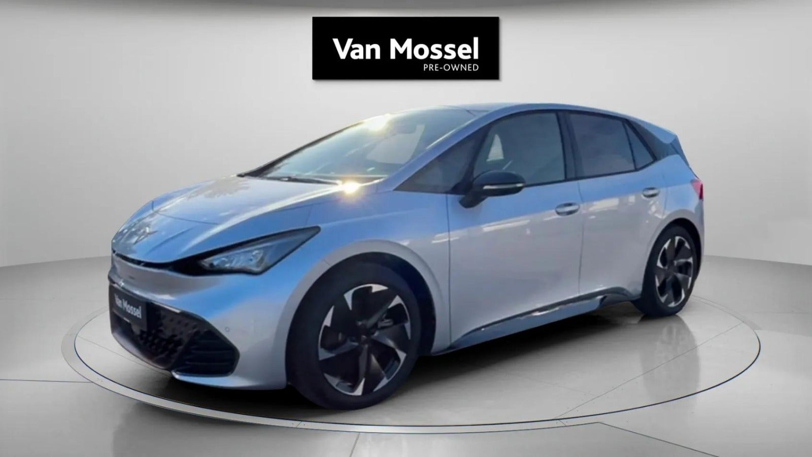 Born-e-Boost-1890064861