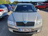 Skoda Octavia TSi 160 Elegance Combi thumbnail