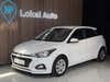Hyundai i20 Life