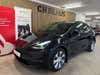 Tesla Model Y Long Range RWD thumbnail