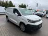 Citroën Berlingo BlueHDi 100 L2 MasterLine Van thumbnail