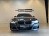 BMW 320d Touring M-Sport aut. thumbnail