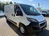 Peugeot Boxer 330 BlueHDi 140 L2H1 Premium thumbnail