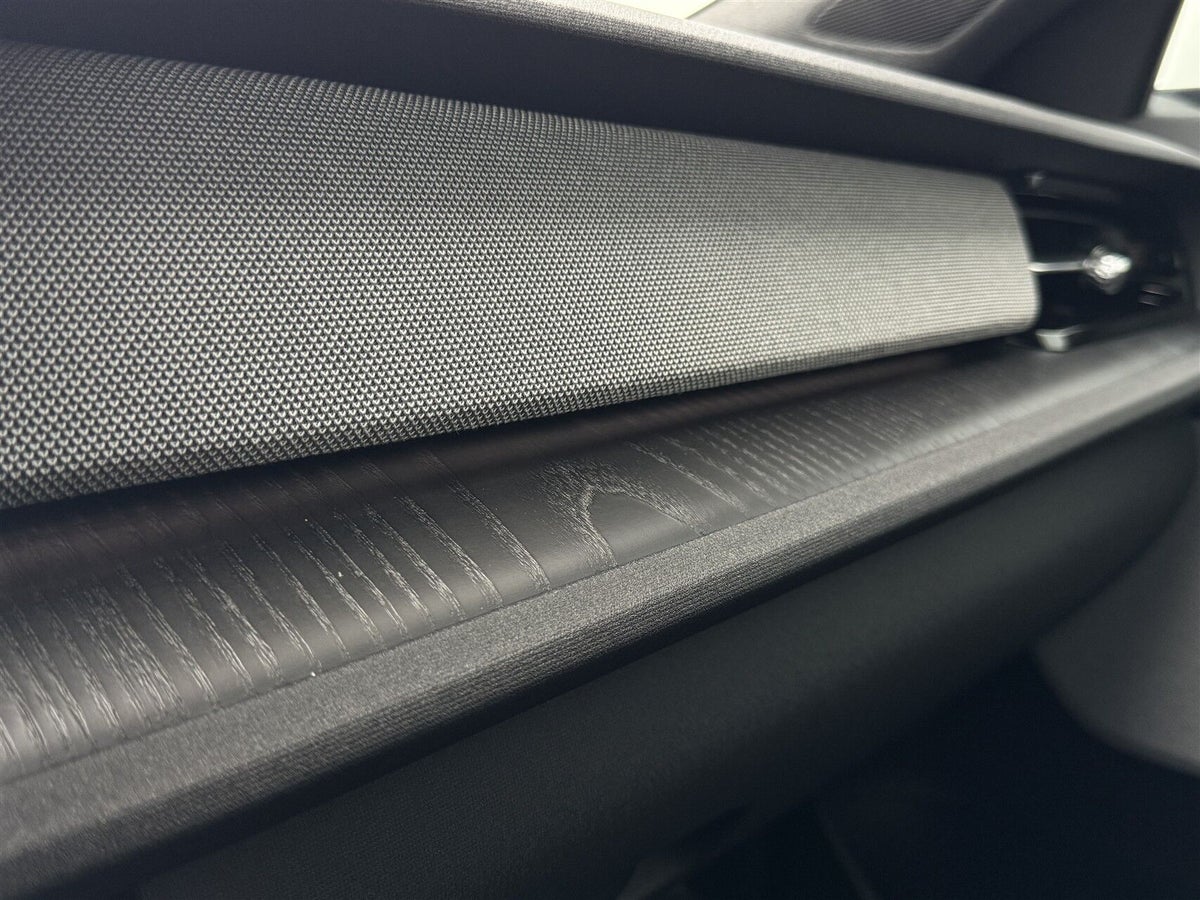 Polestar 2 Standard Range billede 15