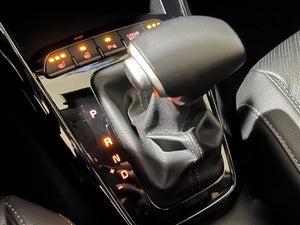 Kia Stonic T-GDi mHEV Upgrade DCT