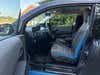 BMW i3 Comfort Advanced thumbnail