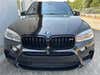 BMW X5 M xDrive aut. thumbnail