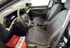 VW Golf VIII TDi 115 Life DSG thumbnail