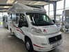 Fiat Sunlight T57