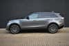 Land Rover Range Rover Velar P380 R-Dynamic SE aut. thumbnail