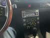 Volvo V70 D5 205 aut. thumbnail
