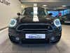 MINI Countryman Cooper SE Experience aut. ALL4 thumbnail