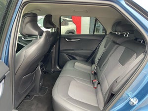 Kia Niro EV Prestige