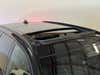 BMW 530e Touring M-Sport aut. thumbnail