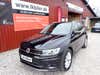 VW Tiguan TSi 150 Highline DSG