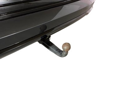 Audi e-tron Prestige quattro