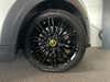 MINI Cooper SE Maximise thumbnail