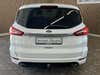 Ford S-MAX TDCi 210 Titanium aut. 7prs thumbnail
