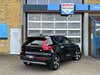 Volvo XC40 T4 ReCharge Inscription aut. thumbnail